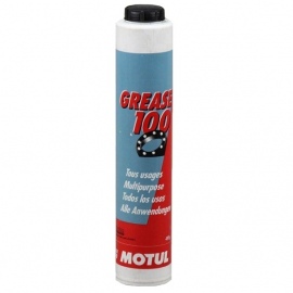 Grease 100