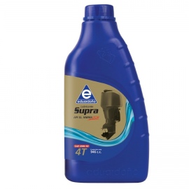 Supra 4