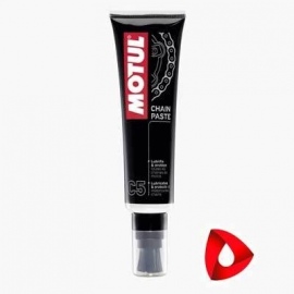 C5 Chain Paste