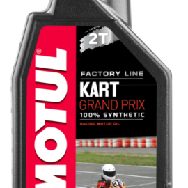 Kart Grand Prix