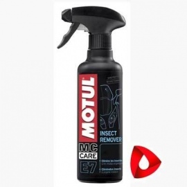E7 Insect Remover