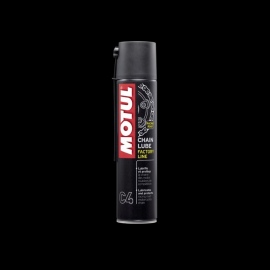 C4 Chain Lube FL