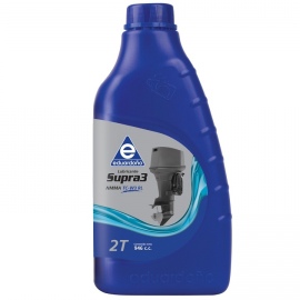 Supra 3